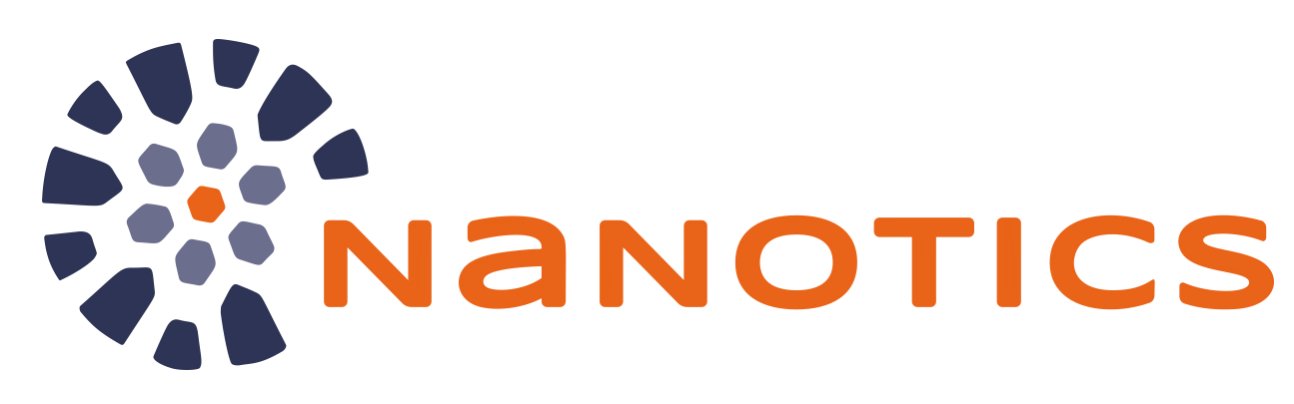 NaNotics